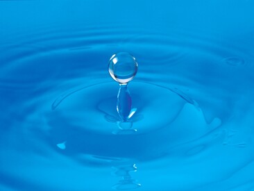 2021年中国污水处理行业市场现状及发展趋势预测分析