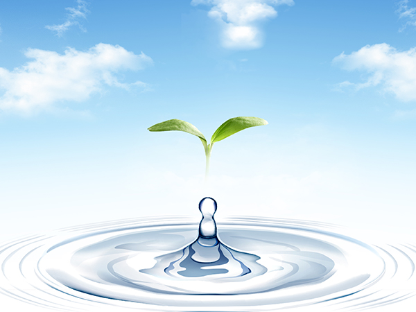 生活污水处理设备使用产生的影响