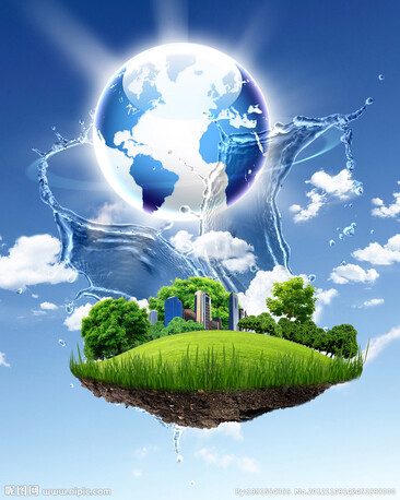 月度盘点｜刚刚过去的八月有哪些环保新政策发布？