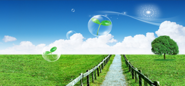 治污也有“靶向”技术，“武汉造”水处理新技术达到国际