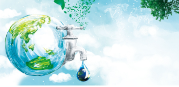 污水处理生化工艺CASS和CAST工艺有什么不同？