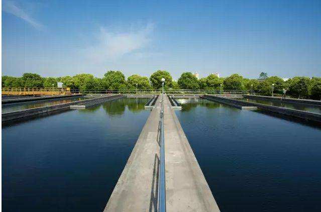 纯水设备常见故障及处理方法