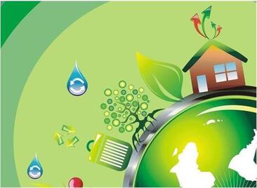 《成都市城镇排水与污水处理条例（草案）》征求修改意见！