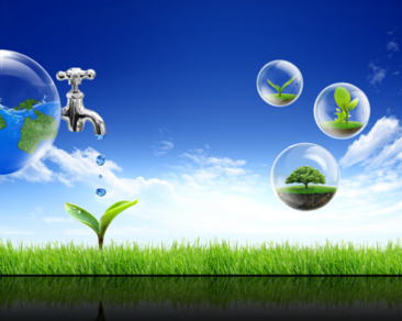 9月到来，这一大批环保政策、标准正式实施