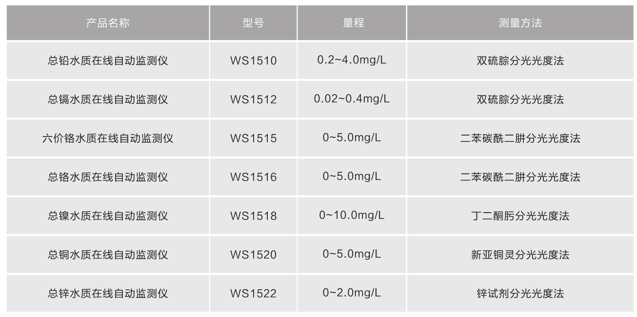 1717482221321448.png 1717482221321448.png