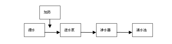 1717484005256859.jpg 18.1.jpg